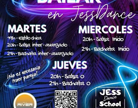 Imagen del evento