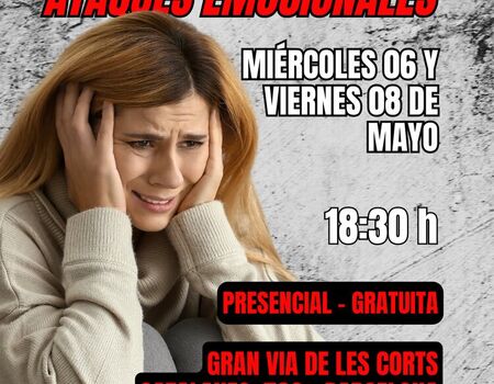 Imagen del evento