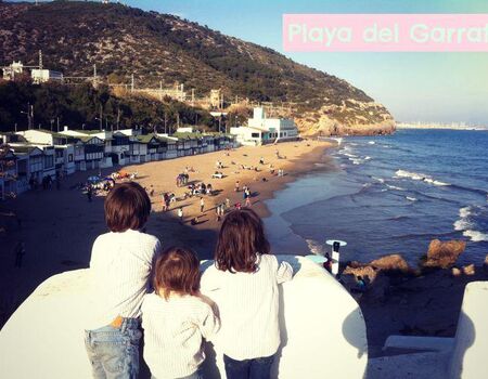 Imagen del evento