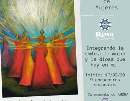 Imagen del evento