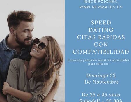 Imagen del evento