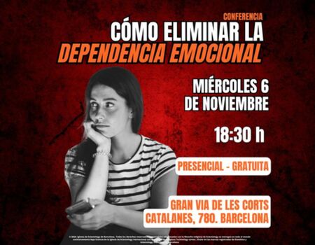 Imagen del evento