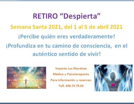 Imagen del evento