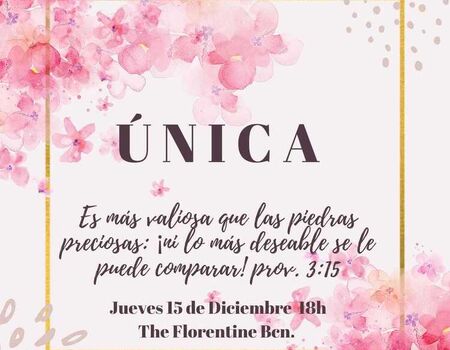 Imagen del evento