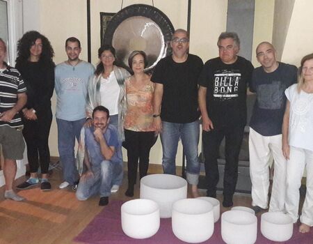 Imagen del evento