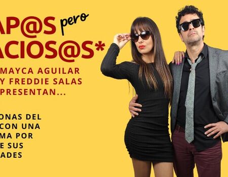 Imagen del evento