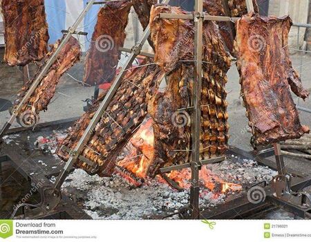 Imagen del evento