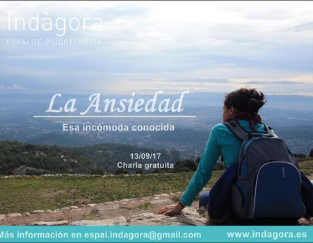Imagen del evento