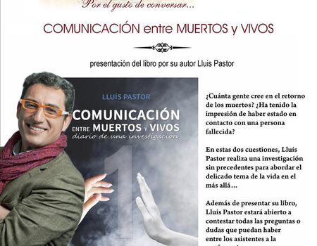 Imagen del evento