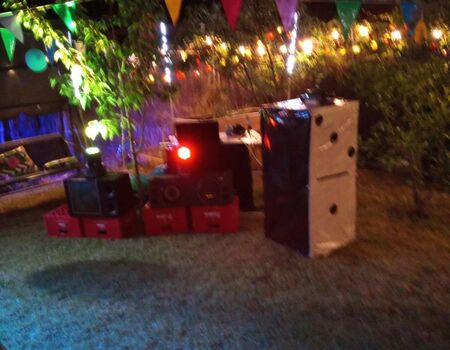 Imagen del evento