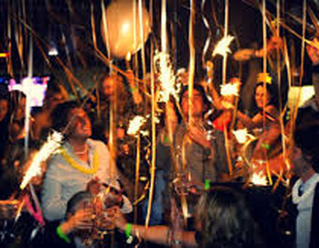 Imagen del evento