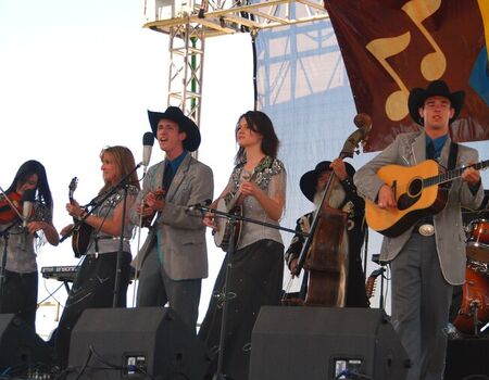 Imagen del evento