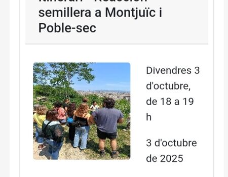 Imagen del evento
