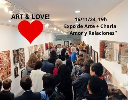 Imagen del evento