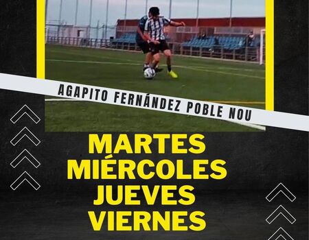 Imagen del evento