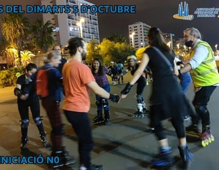 Imagen del evento