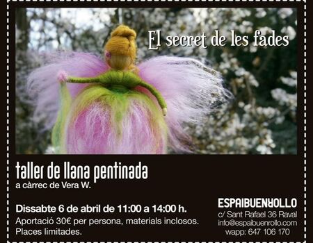 Imagen del evento