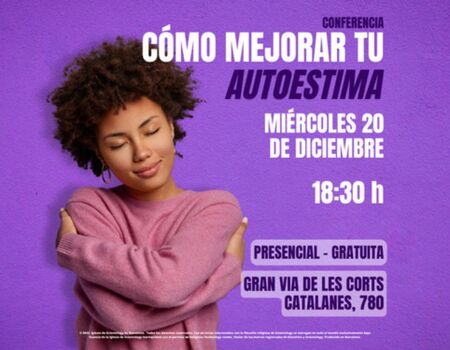 Imagen del evento