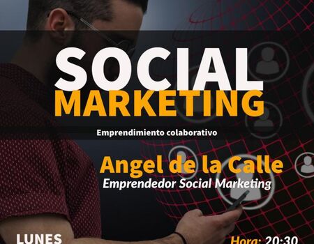 Imagen del evento