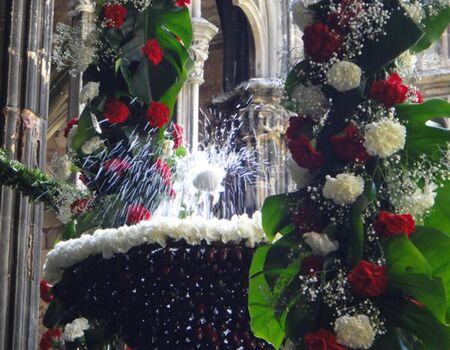 Imagen del evento