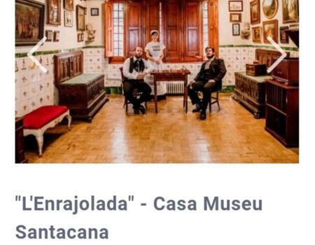 Imagen del evento
