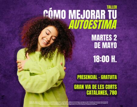 Imagen del evento