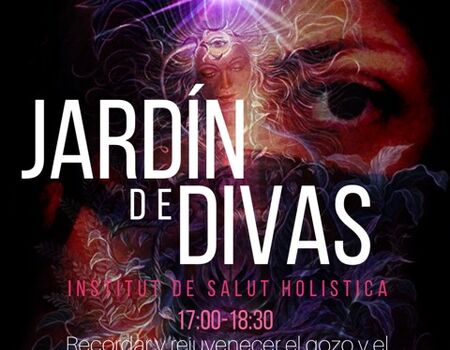 Imagen del evento