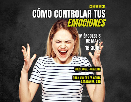Imagen del evento