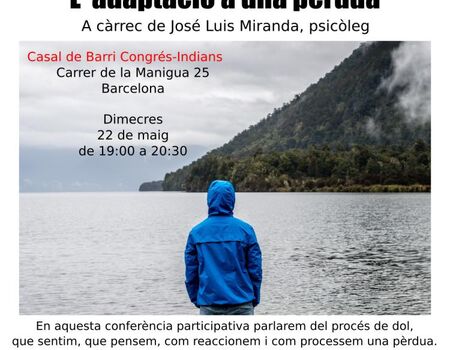 Imagen del evento