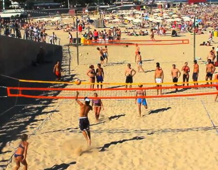 Imagen del evento
