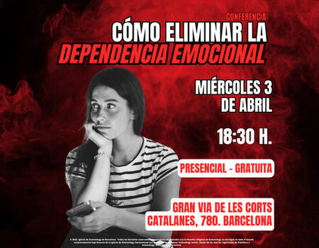Imagen del evento