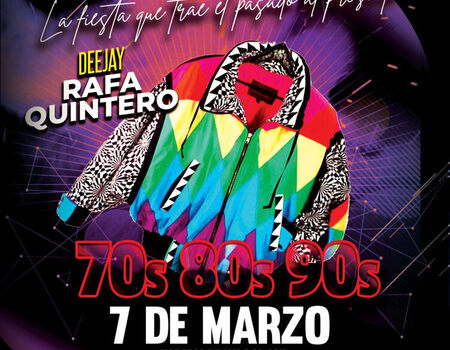 Imagen del evento