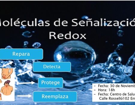 Imagen del evento
