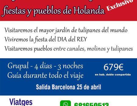 Imagen del evento