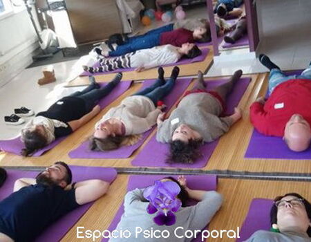 Imagen del evento