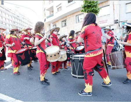 Imagen del evento