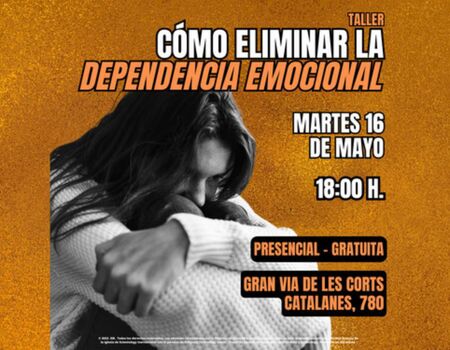 Imagen del evento