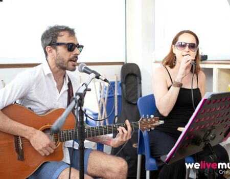 Imagen del evento