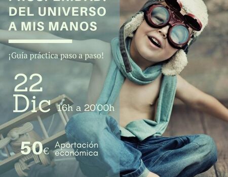 Imagen del evento