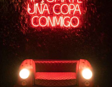 Imagen del evento