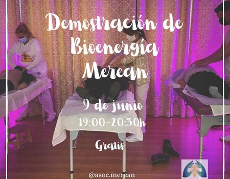 Imagen del evento