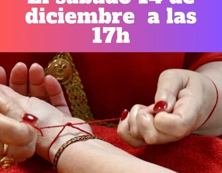 Imagen del evento