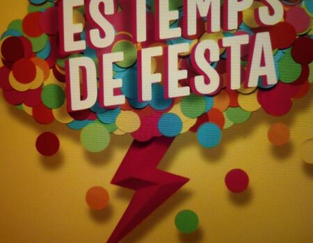 Imagen del evento