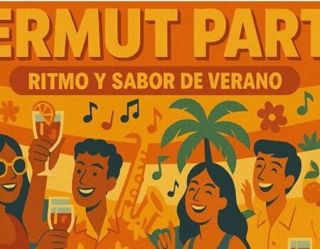 Imagen del evento