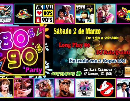 Imagen del evento