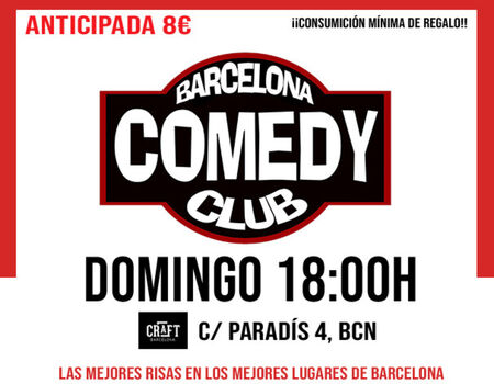 Imagen del evento