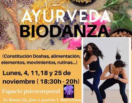 Imagen del evento