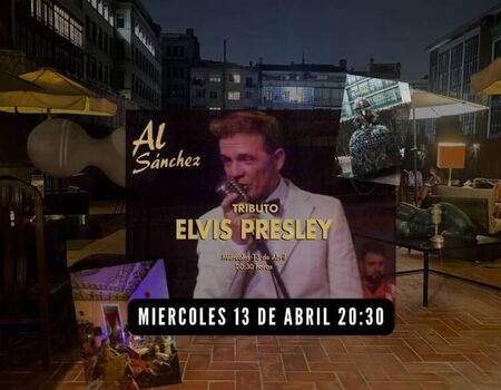 Imagen del evento