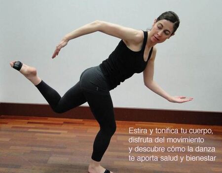 Imagen del evento
