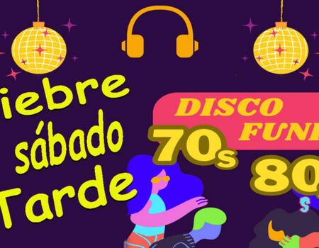 Imagen del evento